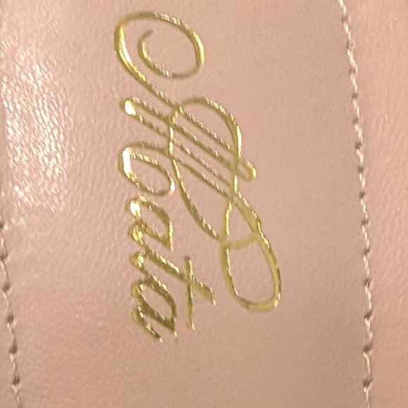 Mata Ball Night Women's Heels - Picture 4 of 10